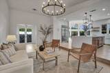 45570 Pawnee Circle - Photo 13