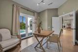 45570 Pawnee Circle - Photo 15