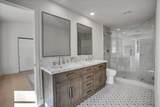 45570 Pawnee Circle - Photo 17