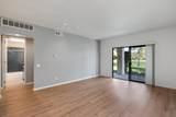 28488 Taos Court - Photo 10