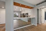 28488 Taos Court - Photo 12
