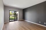 28488 Taos Court - Photo 6