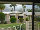 72967 Cabazon Peak Drive - Photo 15