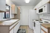 1411 Sunrise Way - Photo 3