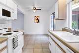 1411 Sunrise Way - Photo 4