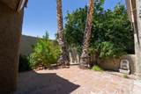 1650 Cerritos Drive - Photo 16