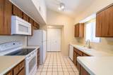 1650 Cerritos Drive - Photo 17