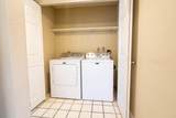 1650 Cerritos Drive - Photo 18