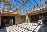 1650 Cerritos Drive - Photo 19