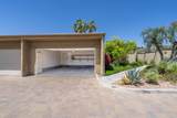 1650 Cerritos Drive - Photo 20