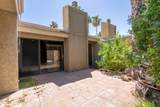 1650 Cerritos Drive - Photo 21