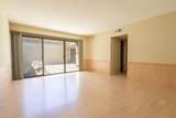 1650 Cerritos Drive - Photo 22