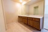 1650 Cerritos Drive - Photo 23