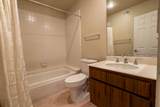 1650 Cerritos Drive - Photo 24