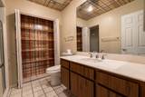 1650 Cerritos Drive - Photo 25