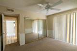 1650 Cerritos Drive - Photo 26