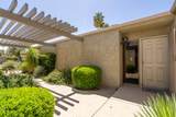 1650 Cerritos Drive - Photo 27