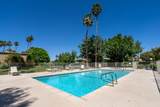 1650 Cerritos Drive - Photo 28