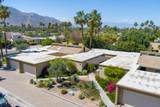 1650 Cerritos Drive - Photo 29