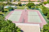 1650 Cerritos Drive - Photo 30