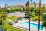 1650 Cerritos Drive - Photo 32