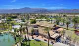 82147 Bergman Drive - Photo 10