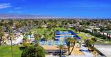 82147 Bergman Drive - Photo 11