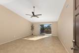 82147 Bergman Drive - Photo 12