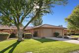 82147 Bergman Drive - Photo 13