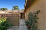 82147 Bergman Drive - Photo 14