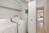 82147 Bergman Drive - Photo 15