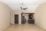 82147 Bergman Drive - Photo 16