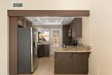82147 Bergman Drive - Photo 17