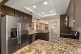 82147 Bergman Drive - Photo 18