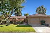 82147 Bergman Drive - Photo 19