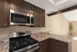 82147 Bergman Drive - Photo 20