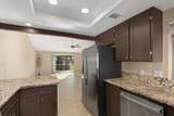 82147 Bergman Drive - Photo 21