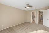 82147 Bergman Drive - Photo 22