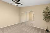 82147 Bergman Drive - Photo 23