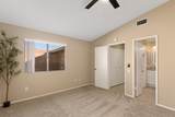 82147 Bergman Drive - Photo 24