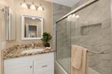 82147 Bergman Drive - Photo 25