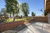 82147 Bergman Drive - Photo 26