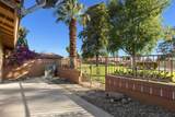 82147 Bergman Drive - Photo 27