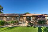 82147 Bergman Drive - Photo 28