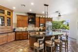 78920 Cabrillo Way Way - Photo 10