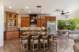 78920 Cabrillo Way Way - Photo 11
