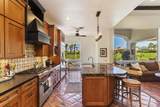 78920 Cabrillo Way Way - Photo 12