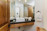78920 Cabrillo Way Way - Photo 14