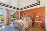 78920 Cabrillo Way Way - Photo 15