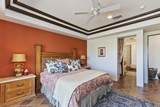 78920 Cabrillo Way Way - Photo 16